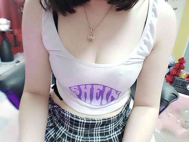 twhanhan webcam