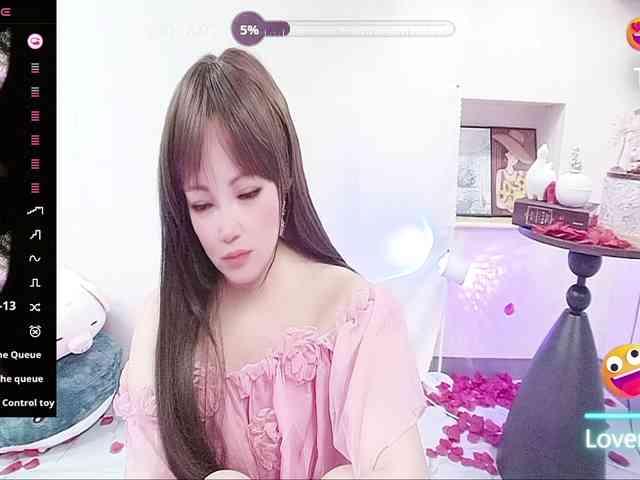 twhanhan webcam