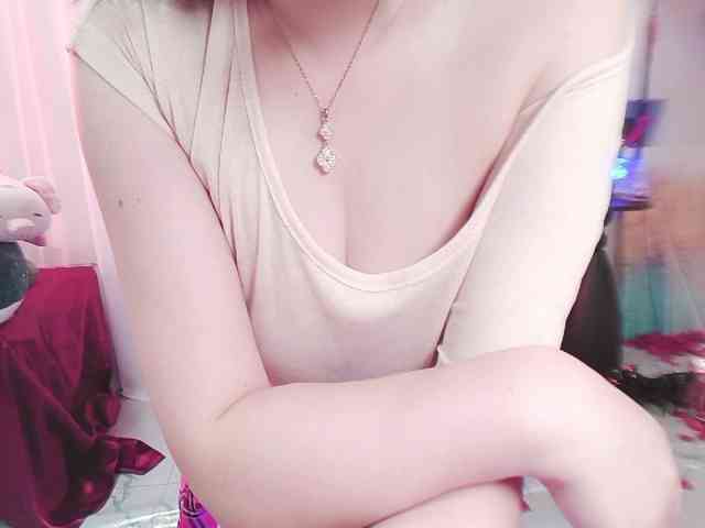 twhanhan webcam