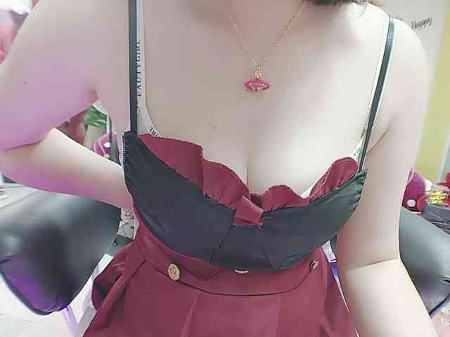 twhanhan webcam