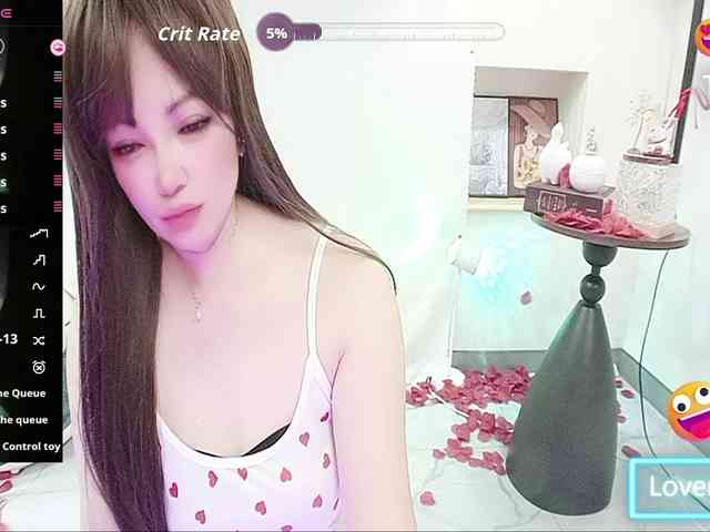 twhanhan webcam