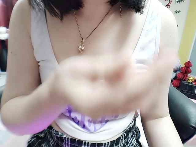twhanhan webcam