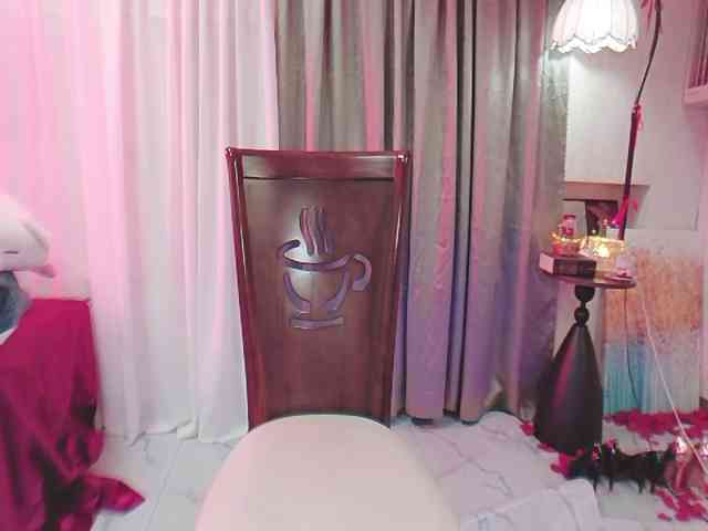 twhanhan webcam
