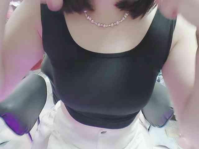 twhanhan webcam