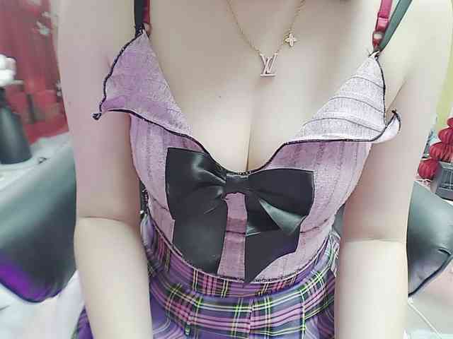 twhanhan webcam