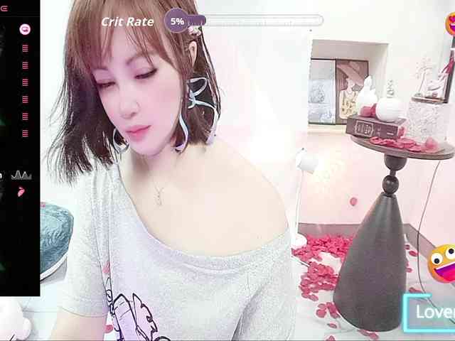 twhanhan webcam