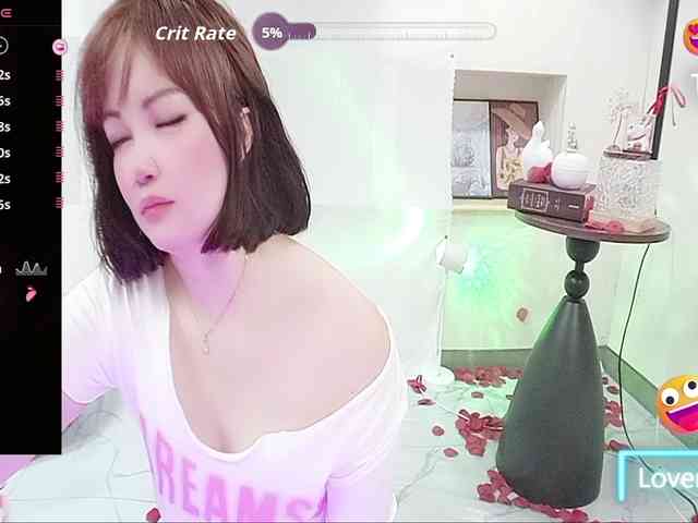 twhanhan webcam