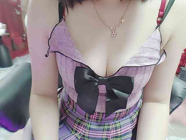twhanhan