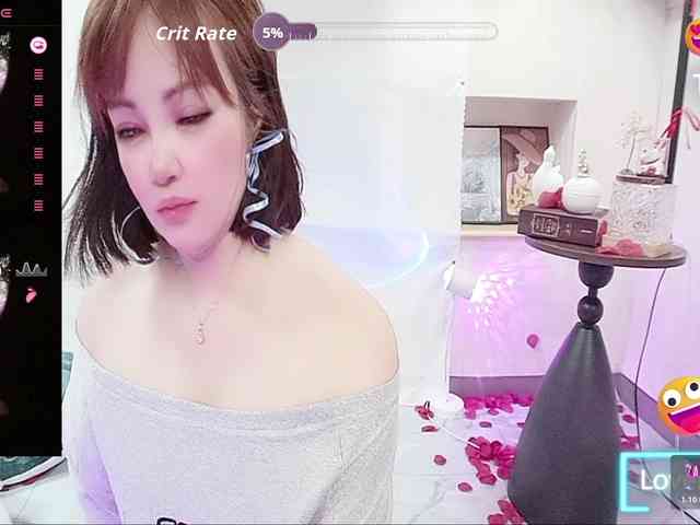 twhanhan webcam