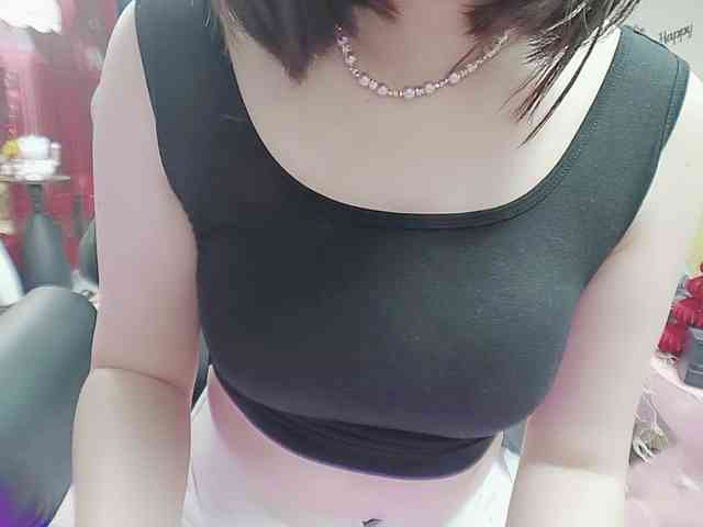 twhanhan webcam