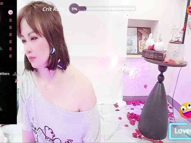 twhanhan webcam