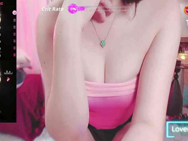 Modella: twhanhan