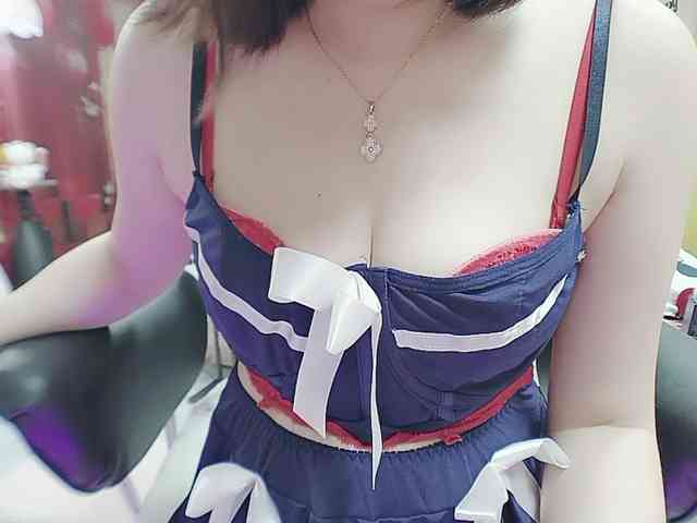 twhanhan