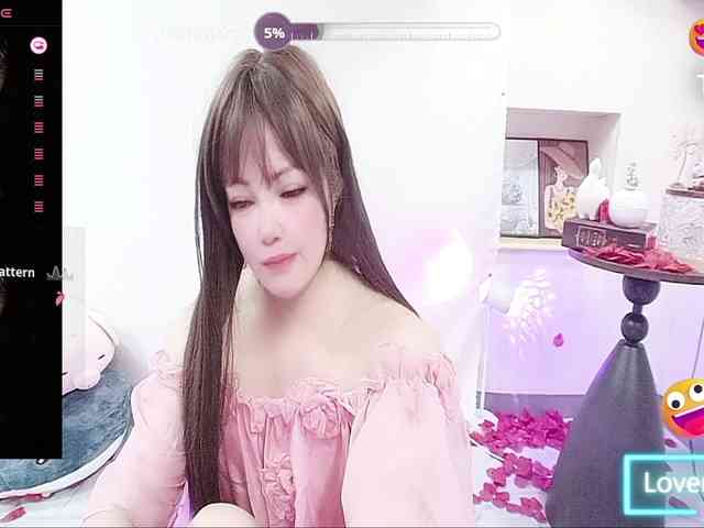 twhanhan webcam