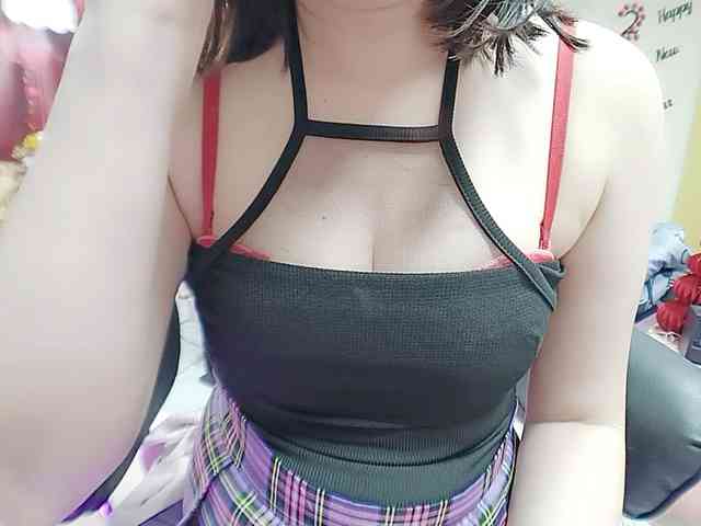 twhanhan webcam