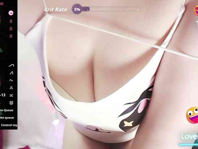 twhanhan webcam