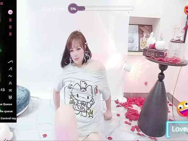 twhanhan webcam