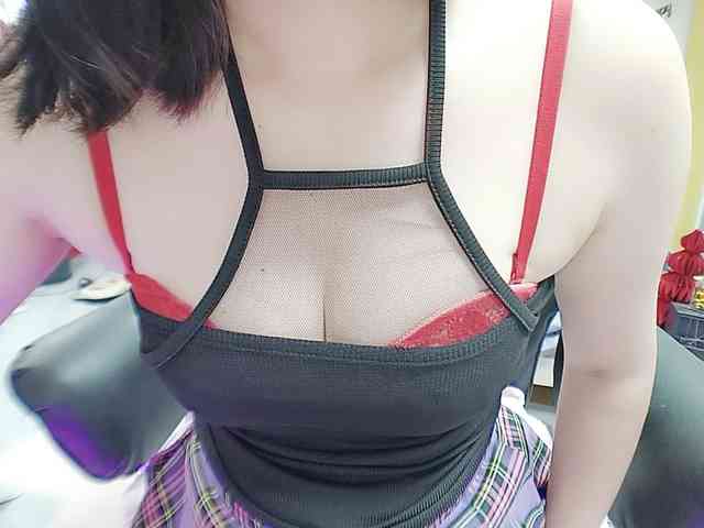 twhanhan webcam