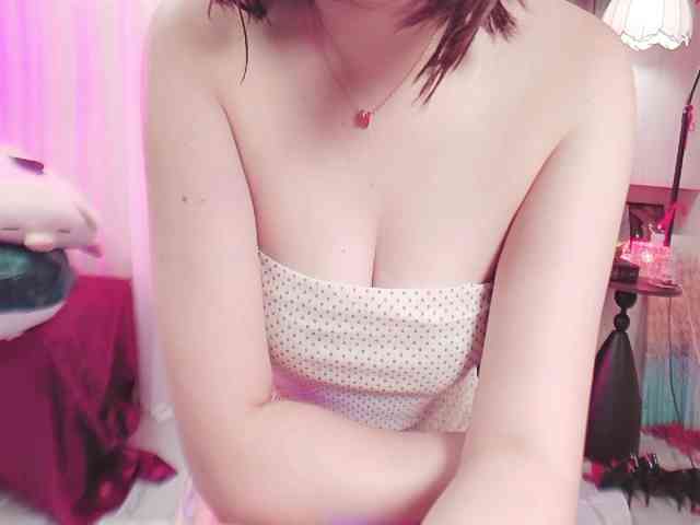 twhanhan