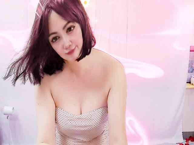Model: twhanhan
