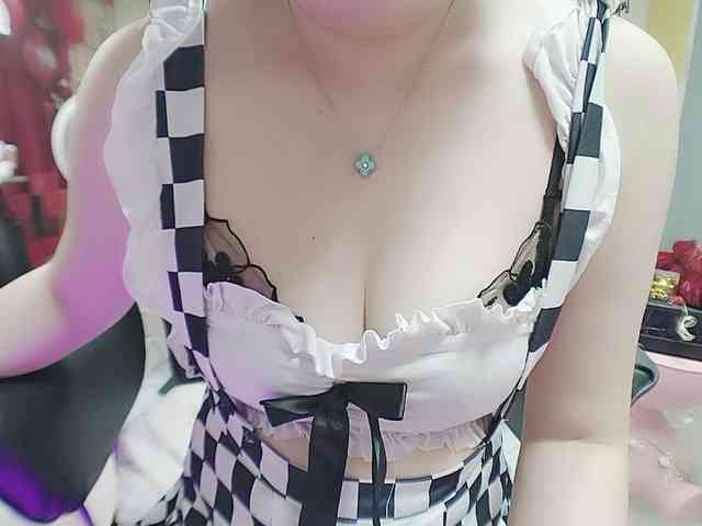 twhanhan webcam