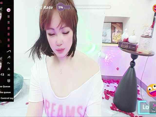 twhanhan webcam