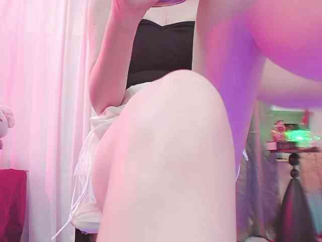 twhanhan webcam