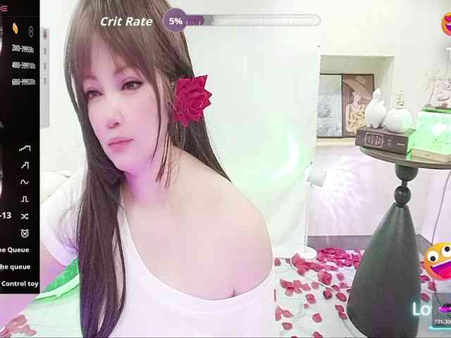 twhanhan webcam
