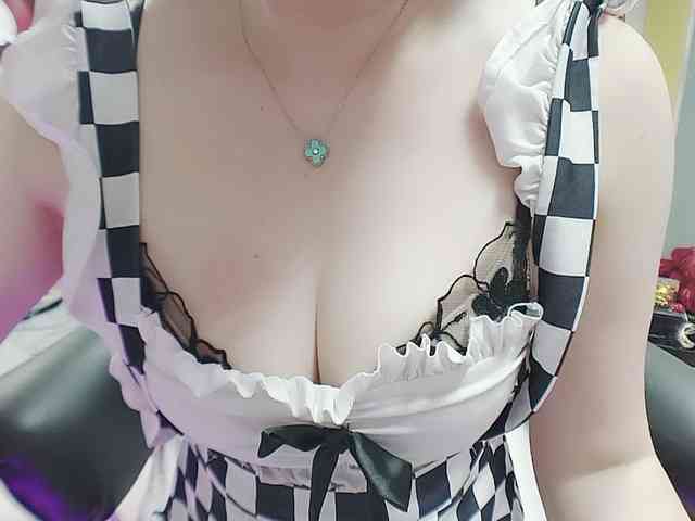 twhanhan webcam