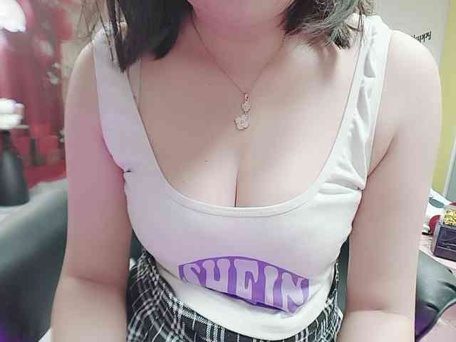 twhanhan