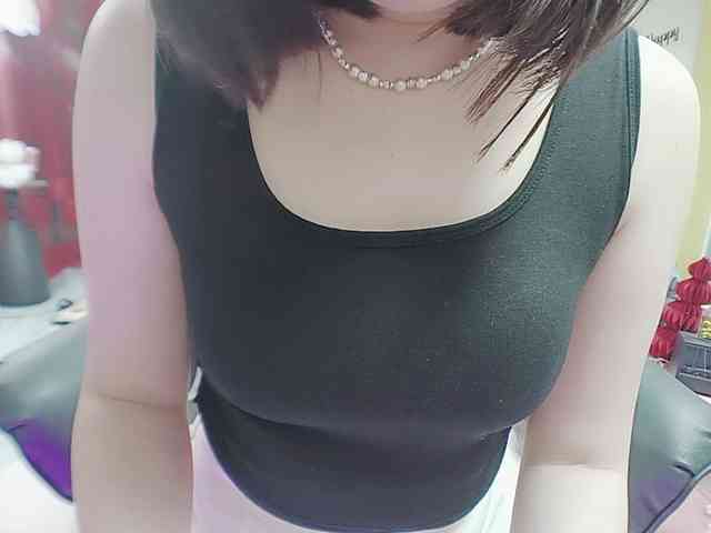 twhanhan webcam