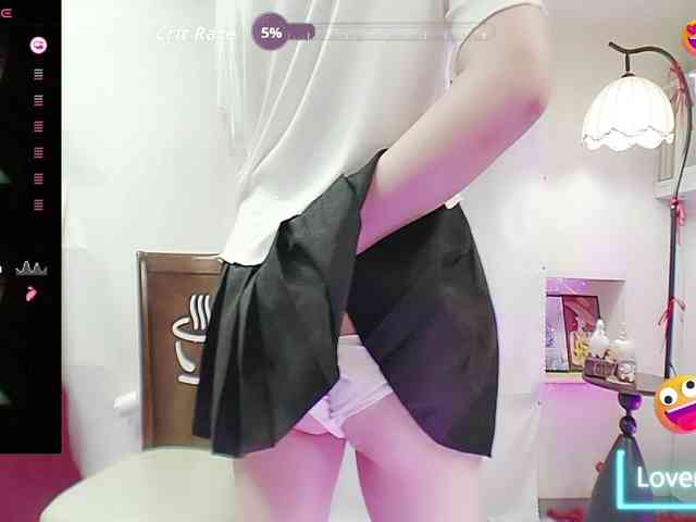 twhanhan webcam