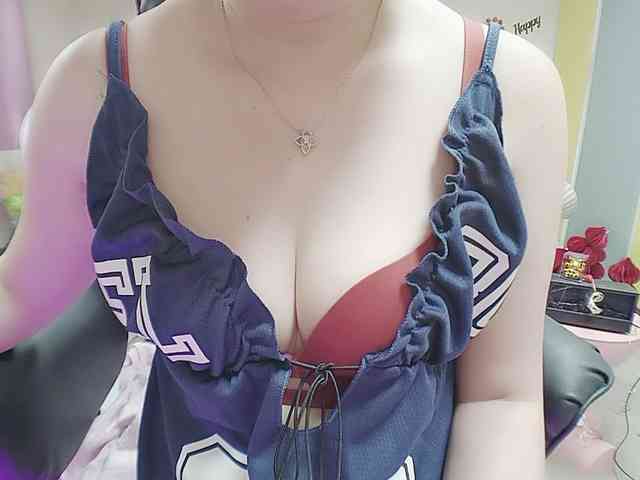 twhanhan webcam