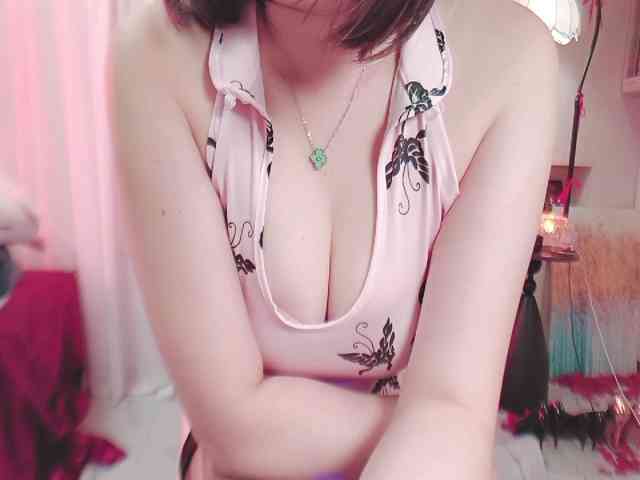 twhanhan webcam