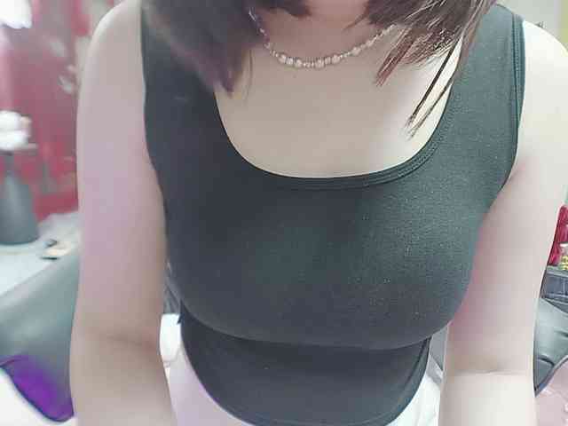 twhanhan