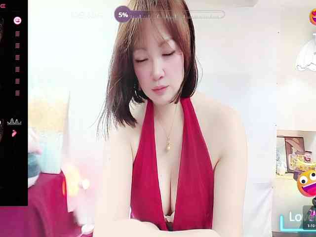 twhanhan webcam