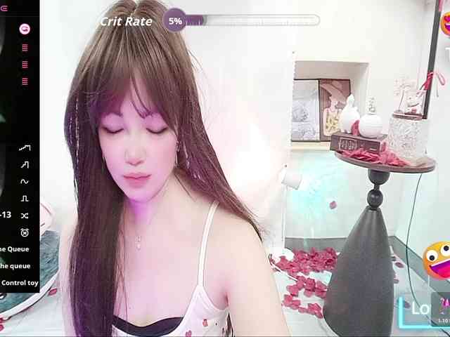 twhanhan webcam