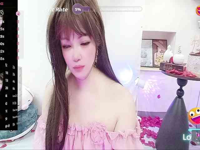 twhanhan webcam