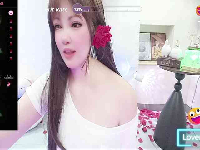 twhanhan webcam