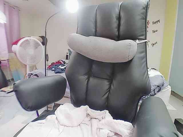 twhanhan webcam