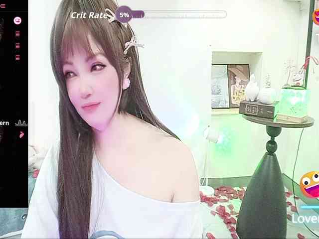 twhanhan