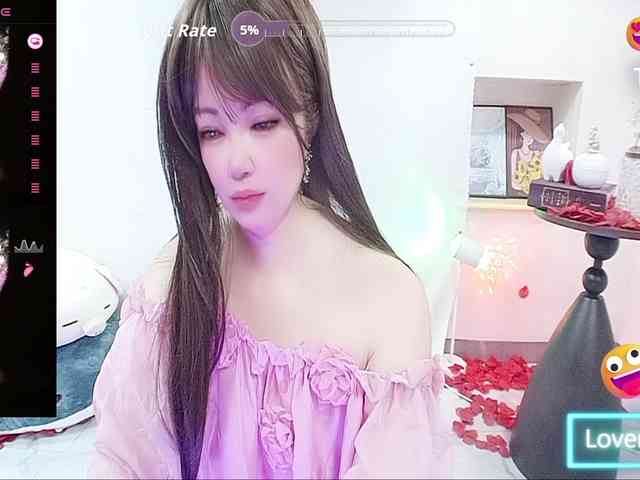 twhanhan webcam