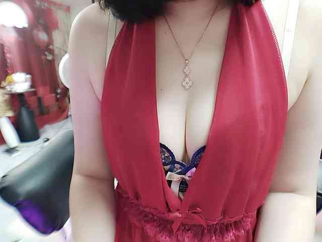 twhanhan webcam