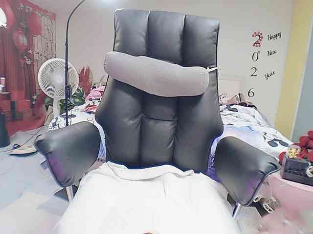 twhanhan webcam
