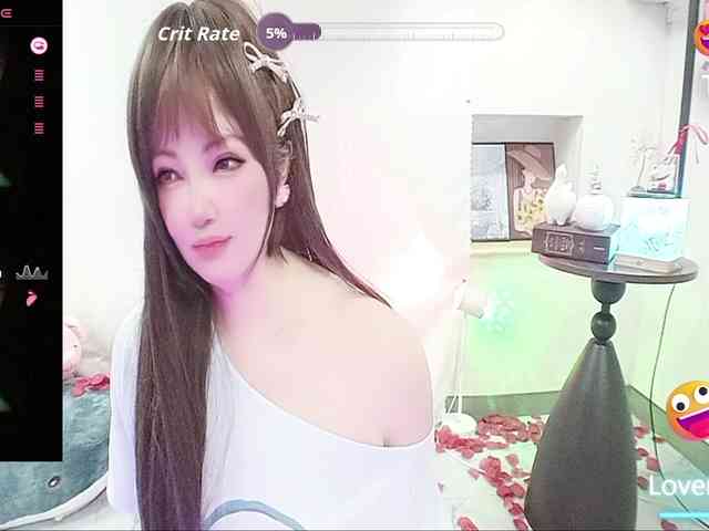 twhanhan webcam