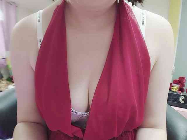 twhanhan webcam