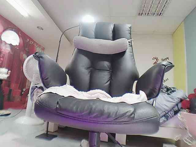 twhanhan webcam