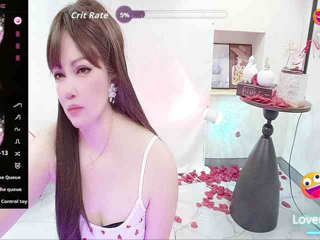 twhanhan webcam