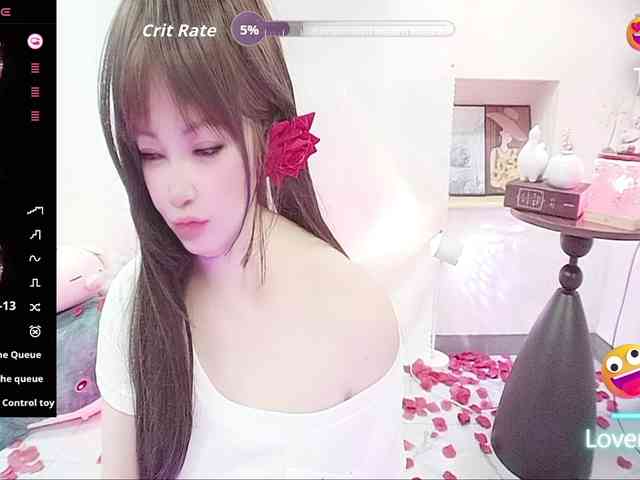 twhanhan webcam