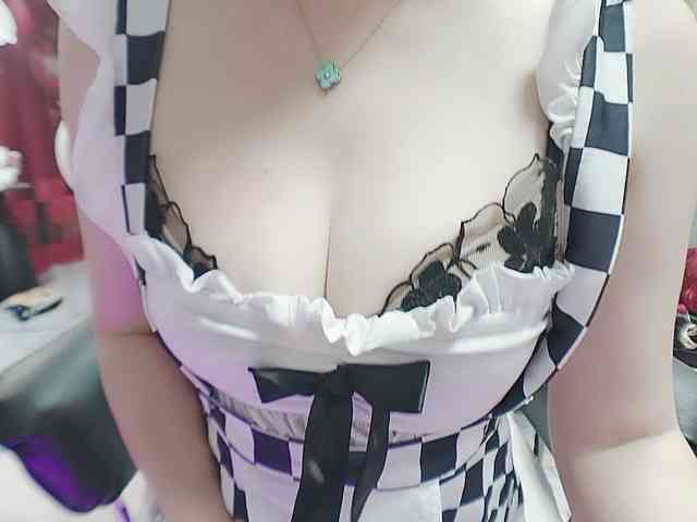 twhanhan webcam